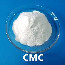 CMC Custom Products OEM Manufacturer