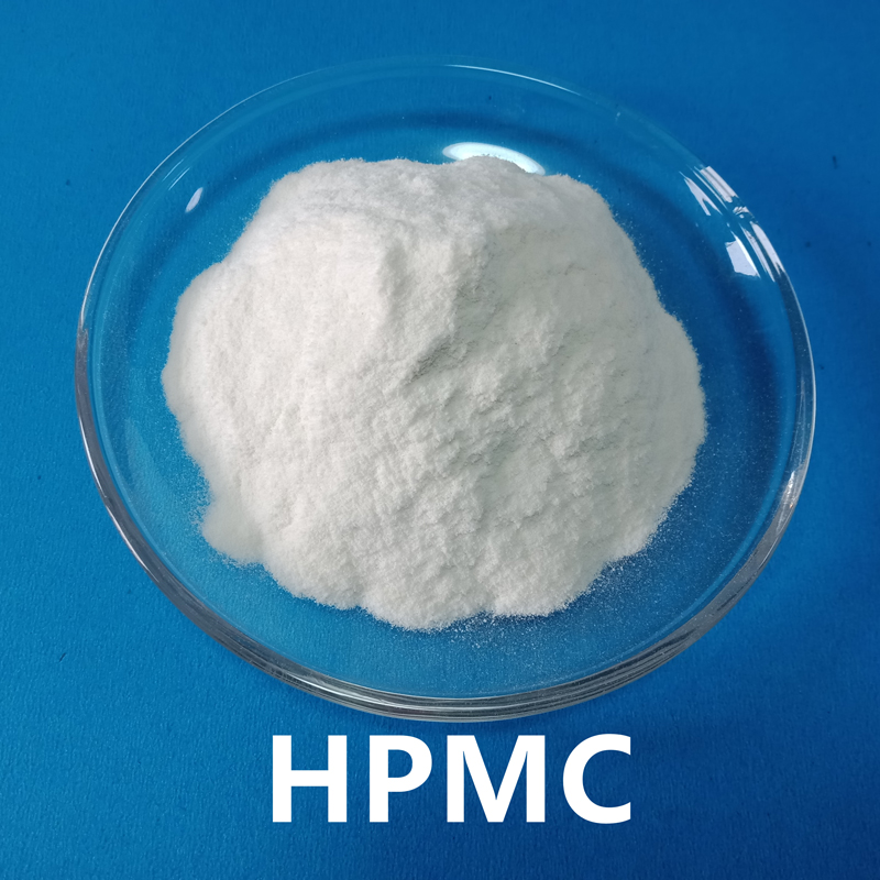 HPMC Custom Products OEM Manufacturer