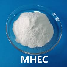 MHEC Custom Products OEM Manufacturer
